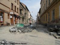 Imagine atasata: Reabilitare centru - 2015.08.16 - 02.jpg